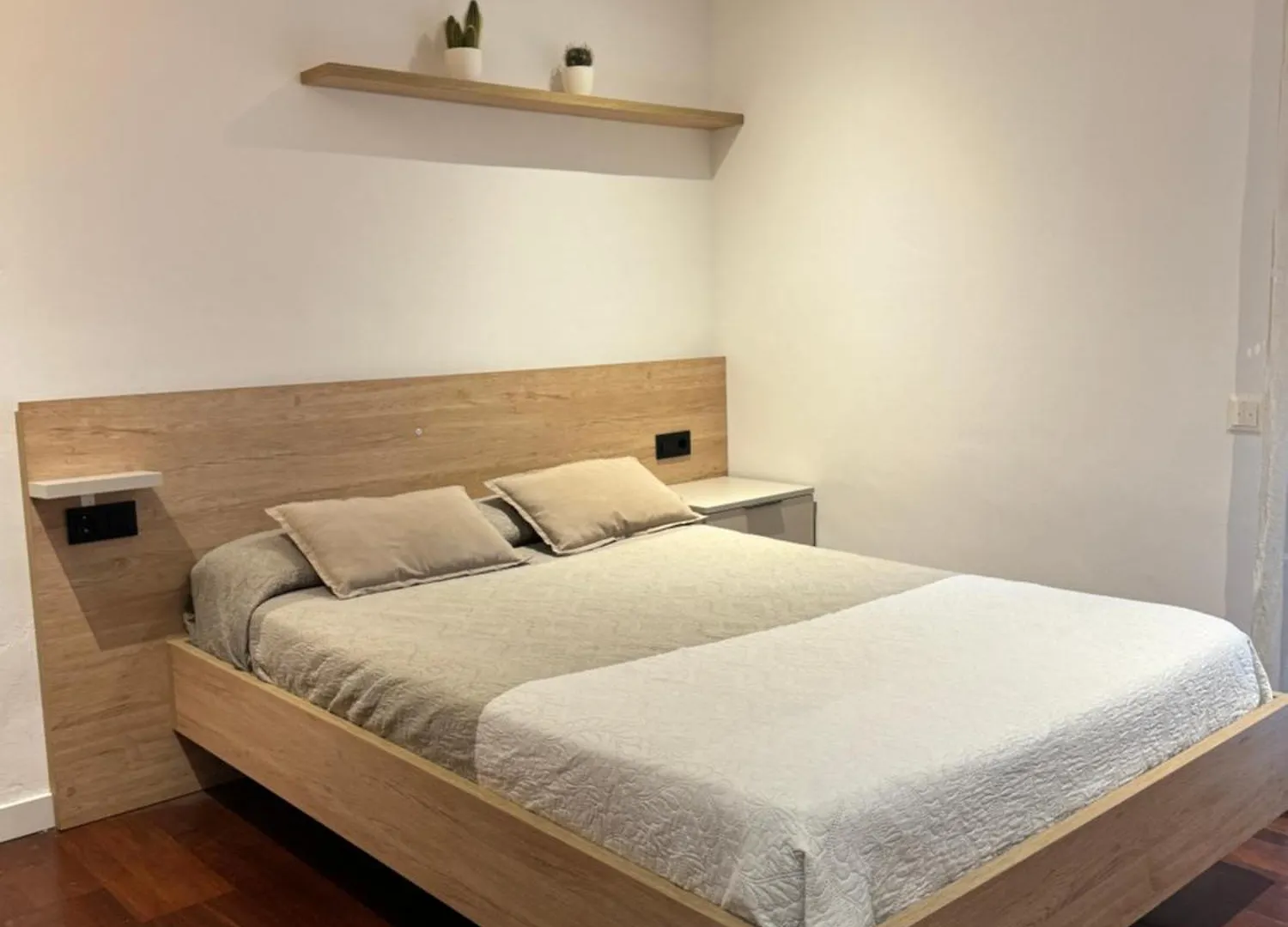 Casa Elisabeth Villa Castelldefels Spain