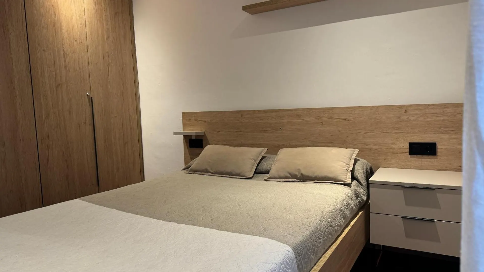 Casa Elisabeth Villa Castelldefels